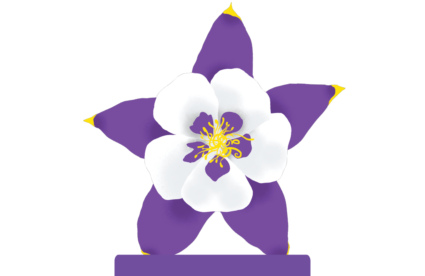 Columbine