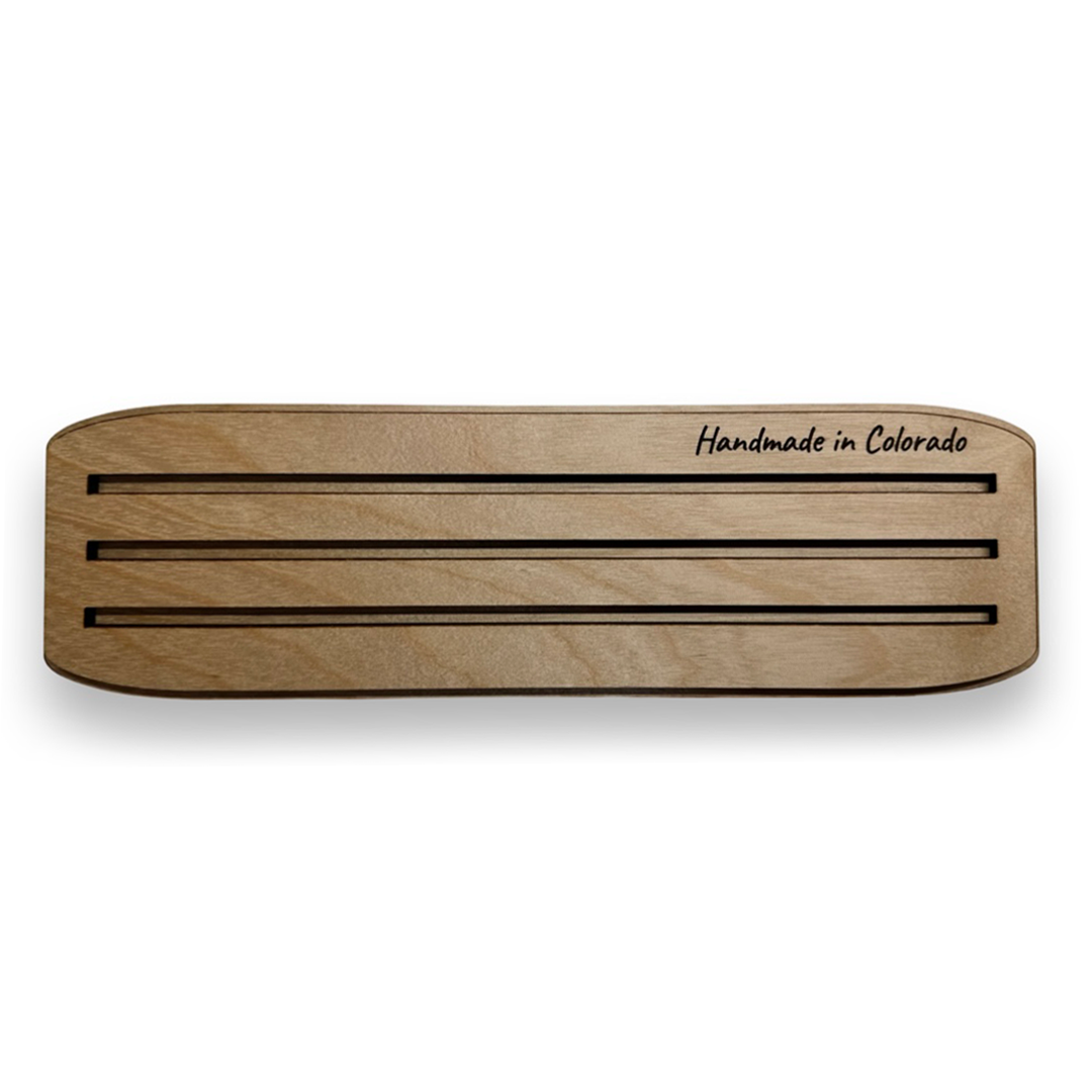 Deck - Medium Square