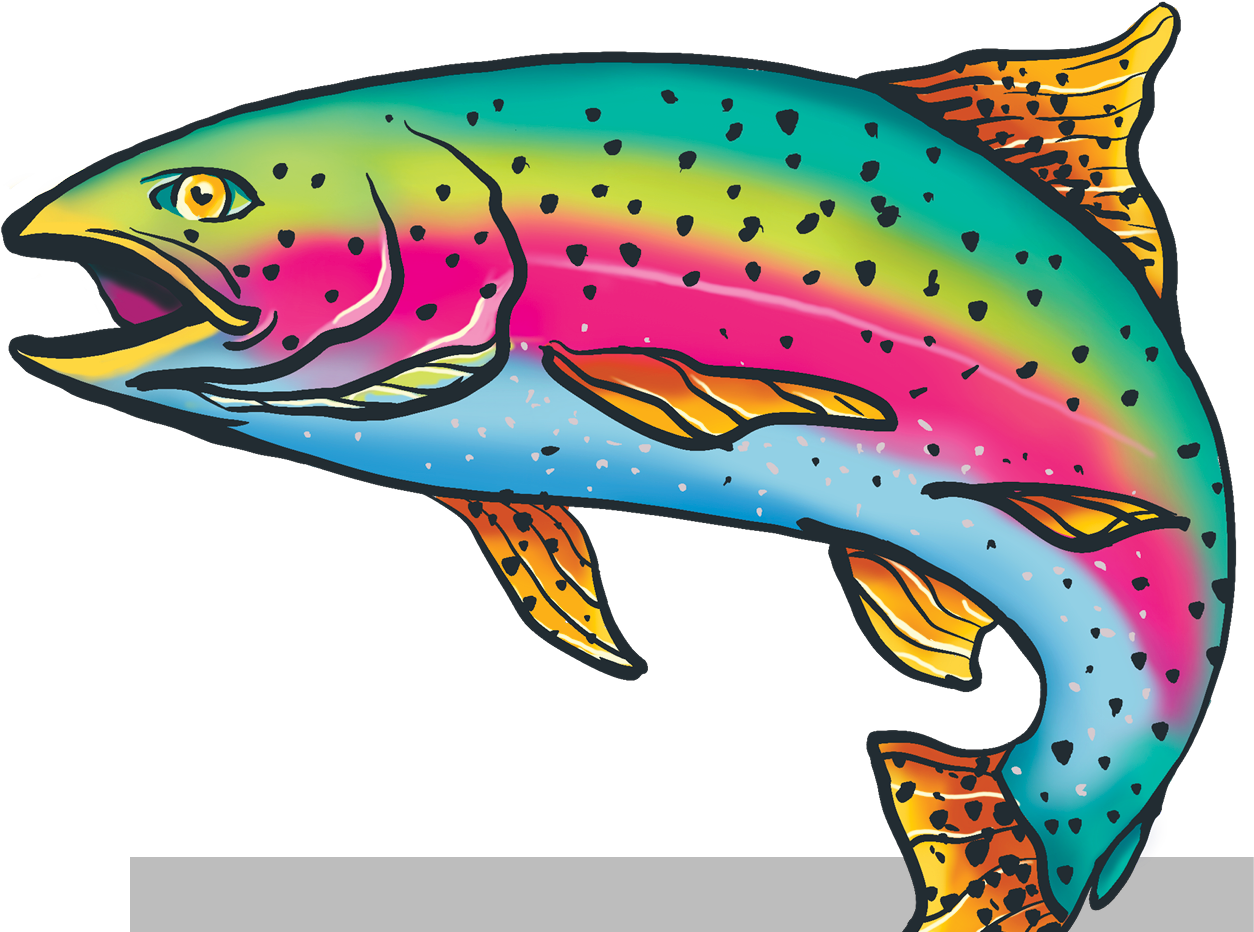 Rainbow Trout