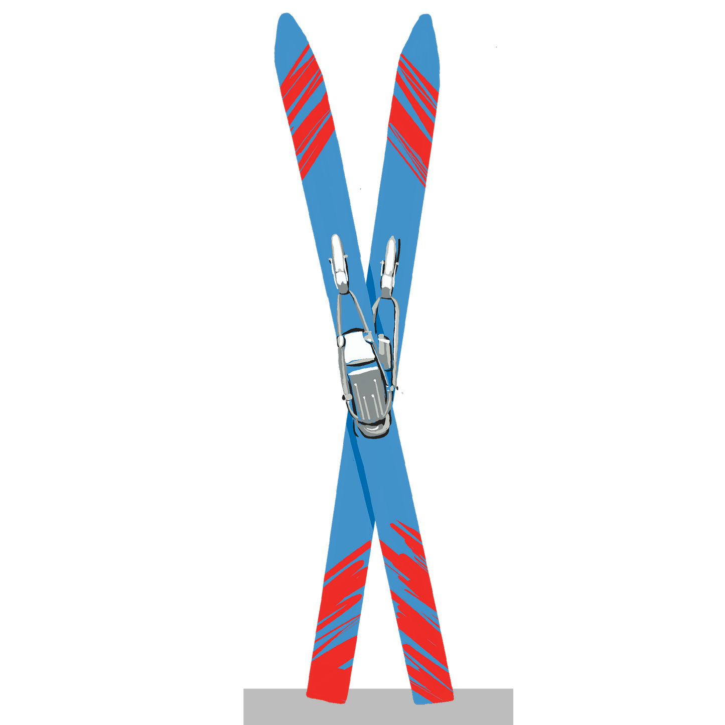Skis