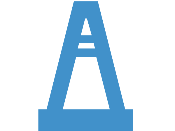 Alphabet - A to Z