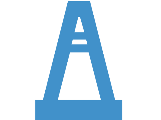 Alphabet - A to Z